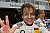 Erste Pole-Position in der DTM für Augusto Farfus