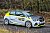Terminänderung im ADAC Opel e-Rally Cup