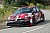 Dieter Depping und der Polo GTI R5 bei der AvD-Sachsen-Rallye