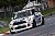 Nexen Tire Motorsport-Mini - Foto: NEXEN TIRE Motorsport/Maurice Stuffer