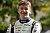 Zwangspause für Formelsport-Rookie Finn Wiebelhaus