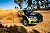 Rally Italien-Sardinien: Škoda-Fahrer Oliver Solberg will die WRC2-Führung erobern