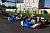 Foto: German Karting Series