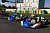 AvD-ACV German Karting Series mit unschlagbarem Start-Angebot