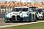M4 x 4 – Vierfachsieg für den neuen BMW M4 GT3