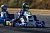 ADAC-Pokal für Mach1 Motorsport/Kartschmie.de in Mülsen