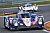 Pole-Position für Toyota in Le Mans