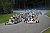 ADAC Kart Masters in Kerpen am 17./18.09.2011