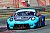 Ulrich Becker (991 GT3 R) nach Zoldersieg wieder mit von der Partie - Foto: Patrick Holzer