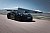 Porsche 911 GT3 RS Prototyp - Foto: Porsche