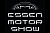 Essen Motor Show begeisterte 304.200 Besucher