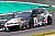 Sprint und Endurance: Max Kruse Racing mit zwei Autos bei der NATC