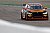Schnellster Trophy-Pilot (Fahrer über 30 Jahre) wurde Markus Eichele im Glatzel Racing BMW M4 GT4 - Foto: gtc-race.de/Trienitz