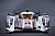 Audi R18 e-tron quattro