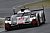 Audi R18 e-tron quattro #9 (Audi Sport Team Joest) - Foto: Audi