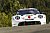 Porsche peilt beim WEC-Saisonfinale dritten Saisonsieg des 911 RSR an