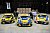 EFP Car Collection by TECE verpflichtet Markus Winkelhock