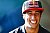 Daniel Ricciardo wird neuer Vettel-Teamkollege