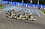 Start der ADAC Kart Academy - Foto: ADAC