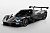 Der KTM X-BOW GT2 CONCEPT  - Foto: Joel Kernasenko