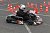 4. ACV E-Kart Slalom mit großem Starterfeld in Würzburg