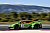GRT Grasser Racing Team, Lamborghini Huracán GT3 EVO - Foto: Fotospeedy