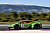 GRT Grasser Racing Team: GT World Challenge-Comeback nimmt Formen an