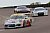 Doppelsieg in der Klasse 3 für Luis Glania/Christoph Dupré im Porsche 991 GT3 Cup