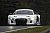 Rennpremiere des neuen Audi R8 LMS beim VLN-Auftakt - Foto: Phoenix Racing