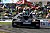 Der KTM X-BOW beim Race of Champions 2014