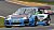 Mario Farnbacher - Foto: ADAC Motorsport