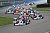 Bildergalerie ADAC Kart Masters in Oschersleben