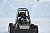 RACE-4-KIDS onSnow – Das Benefiz-Kartrennen