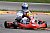 Showdown und Finale der KTWB in Ampfing