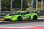 Neueinsteiger von HB Racing setzen auf zwei Lamborghini Huracan - Foto: ADAC