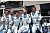Das PoLe Racing Team in Paul Ricard - Foto: Michel Ragache