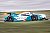 JVO Racing by Downforce Motorsports startet mit zwei LMP3-Fahrzeugen