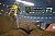 Game-Tipp: Monster Energy Supercross - The Official Videogame 2
