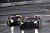 Das Duo Fabio Rauer/Simon Primm sicherte sich mit dem CV Performance-Mercedes-AMG GT4 P3 im GT60 powered by Pirelli - Foto: gtc-race.de/Trienitz