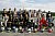 Gruppenfoto der Fahrer 2012 am Red Bull Ring - Foto: ATS Formel 3