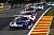 Porsche Sixt Carrera Cup Deutschland ist bereit für Tarzan und Hugenholtz