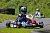 Doppelsieg für DS-Kartsport-Pilot Julien-Noel Rehberg
