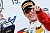 Mick Schumacher - Foto: ADAC GT Masters Nürburgring
