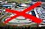 Keine FIA Kart-Europameisterschaft in Adria