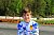 Marius Zug (14) gewann zum Auftakt des ADAC Kart Masters beide Wertungsläufe - Foto: ADAC
