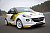 Eibach und Michelin Partner des ADAC Opel Rallye Cups