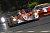 Motorschaden stoppt Dominik Kraihamer in Le Mans