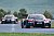 Aust Motorsport: Trotz solider Performance ein Event zum Abhaken