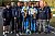 Valier Motorsport gewinnt ADAC Kart Bundesendlauf