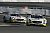 Die ROWE RACING Mercedes-Benz SLS AMG GT3 auf der Nordschleife